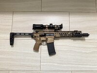 IMG_0712.jpeg