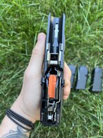 IMG_7296.jpeg
