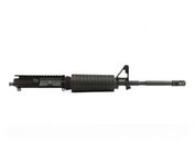 aero-precision-ar-15-complete-upper-16-5-56-carbine-barrel-with-pinned-fsb-m4-handguard-parts-...jpg