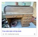 1757641184524.png