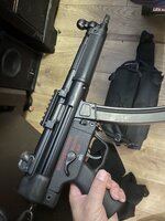 IMG_2529.jpeg