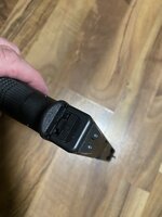 IMG_0880.jpeg