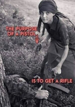 The Purpose....jpeg