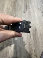 IMG_7377.jpeg