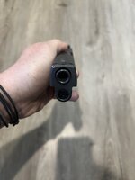 IMG_7378.jpeg