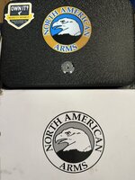 IMG_5442.jpeg