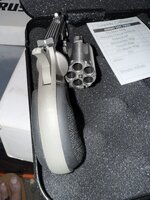 IMG_5445.jpeg