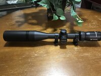 Diamondback HP1.jpg