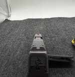 IMG_5575.jpeg