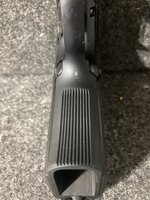 IMG_2489.jpeg