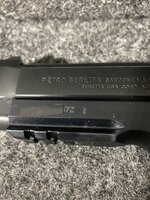 IMG_2488.jpeg