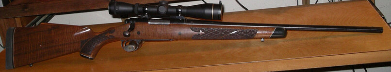 700-2.jpg