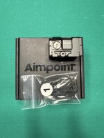 IMG_6286.jpeg