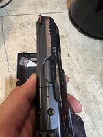 IMG_3456.jpeg