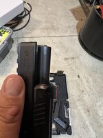 IMG_3457.jpeg
