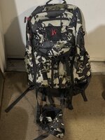 IMG_1169.jpeg