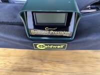 Caldwell 5.jpg