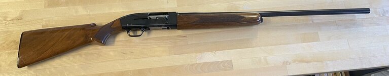 IMG_1321.jpeg