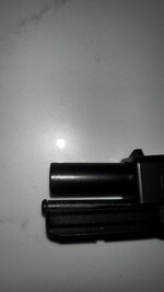 8E6D76D1-457B-45B4-B9B3-79F906271EBA.jpeg