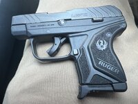 IMG_8688.jpeg