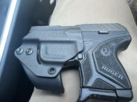 IMG_8687.jpeg