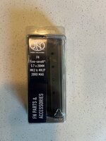 IMG_3451.jpeg