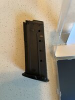IMG_3452.jpeg