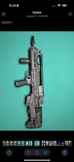IMG_6295.png