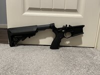 IMG_0022.jpeg