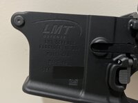 IMG_0023.jpeg