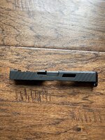 IMG_1991.jpeg