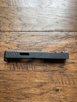 IMG_1992.jpeg