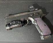 IMG_5288.jpeg
