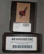 20250620_205822.jpg