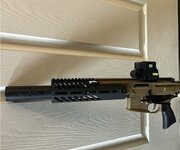IMG_3091.jpeg