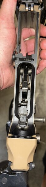 IMG_3086.jpeg