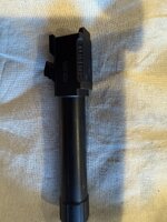 IMG_0068.jpeg