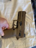 IMG_0077.jpeg