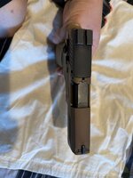IMG_0078.jpeg