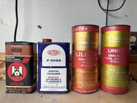 IMG_2704.jpeg