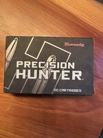 IMG_2727.jpeg