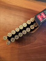 IMG_2729.jpeg