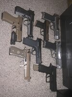 IMG_2949.jpeg