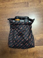IMG_4874.jpeg