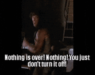 200.gif