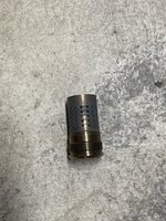 IMG_2001.jpeg