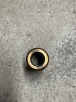 IMG_2003.jpeg