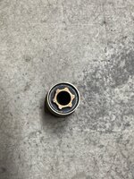 IMG_2002.jpeg