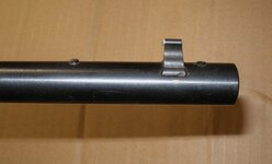 P9144441.JPG