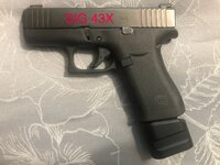 IMG_3080.jpeg